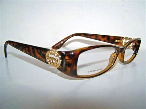 gucci eyeglass frames amazon|vintage gucci eyeglass frames.